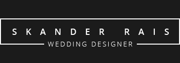 Un site utilisant WordPress